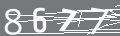 capsa